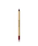 Max Factor Colour Elixir Lip Liner in Mauve Moment - 1.2g - Buy Online on GoSupps.com