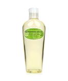 Dr. Adorable Meadowfoam Seed Oil Pure Organic 8 Oz - Premium Quality - Buy Online on GoSupps.com