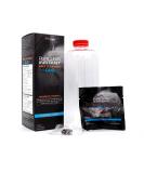 Puriclean Instant Duo-max Cleanser - 20x Stronger & Faster Detox Solution with Double Active Ingredients - Buy Online on GoSupps.com