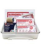 EverOne Industrial & Welding Burn Kit - Professional Grade Burn Treatment for Welders - Buy Online on GoSupps.com