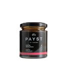 Payst Pad Thai Stir-Fry Sauce - Handmade Thai Sauce | 190ml - Serves 2 - Buy Online on GoSupps.com