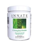 Innate Response Formulas C-Complete Powder 2.9 z (81 g) - Buy Online on GoSupps.com