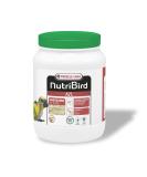 Versele-Laga NutriBird A21 - hand-rearing food for birds with protein requirements 800g - Buy Online on GoSupps.com