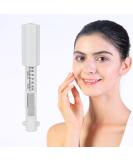 Buy Hyaluron Pen & Syringe - Needleless Injection Pencil for Hyaluronic Acid | Accessories & Beauty Spray for Flawless Skin Care - Buy Online on GoSupps.com