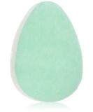 Body Benefits Gentle Exfoliating Facial Scrub Sponge - Pack of 6 | Improved Facial Cleansing & Healthier Look - Buy Online on GoSupps.com