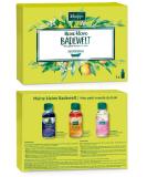 Kneipp Baden Gift Pack - My Little Bath World 3 x 20 ml 60.00 ml (Pack of 1) - Buy Online on GoSupps.com