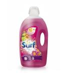 Surf Professional Surf Professional Tropical Bio Liquid 67 Wash - Buy Online on GoSupps.com