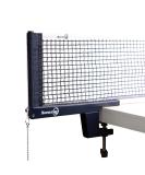 Sanung Portable Table Tennis Net Support - International Standard Size, Indoor/Outdoor Training & Professional Competition Use - Buy Online on GoSupps.com