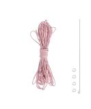 BRILLIANCE4U Tent Pole Shock Cord 60ft - Replacement Elastic Bungee Cord for Tent Poles - Repair Kit with Lead Wire and Washers - Buy Online on GoSupps.com