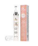 Eye Serum Caffeine for Dark Circles | Retinol Eye Roller for Anti-Aging & Puffiness Treatment - Buy Online on GoSupps.com