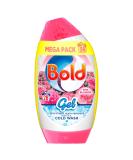 Bold Washing Liquid Gel 56 Washes 1.89L Pink Blossom - Buy Online on GoSupps.com