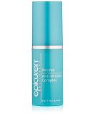 Epicuren Discovery Retinol Anti-Wrinkle Cream (0.5 oz) - Buy Internationally for Youthful Skin - Buy Online on GoSupps.com