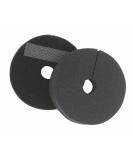 Weaver Leather Neoprene Weaver Bit Guards - Buy Online on GoSupps.com