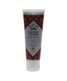 Nubian Heritage Hand Cream  Coconut Papaya  4 Ounce Ivory 4 Ounce - Buy Online on GoSupps.com
