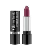Luxvisage Long Lasting Moisturizing Lipstick 4g - Glam Look Cream Velvet with Vitamin E (308) - Buy Online on GoSupps.com