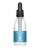 Klotz Labs Contourista Anti-Aging Serum - 10 ml (1 Pack) | Best International Anti-Aging Solution - Buy Online on GoSupps.com