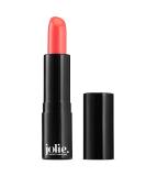 Jolie Double Performance Vitamin C Lip Tint Stick (Papaya) - Moisturizing Color with Vitamin C for All-Day Hydration - Buy Online on GoSupps.com