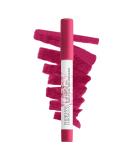 Physicians Formula Ros Kiss All Day Velvet Lip Color in Call Me Baby | Dermatologist & Clinically Tested - Buy Online on GoSupps.com