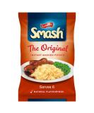 MASBatchelors Smash The Original Instant Mashed Potato 176g-Food - Buy Online on GoSupps.com