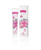 Rose original hand cream - Buy Online on GoSupps.com