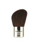 Buy Bdellium Tools Studio Series 994 Slanted Kabuki Makeup Brush - Soft Synthetic & Natural Fibers for Full Coverage - International Shipping Available - Buy Online on GoSupps.com