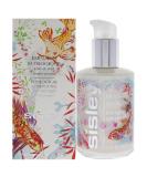 Sisley Ecological Compound Day & Night 125ml - Limited Edition 2021 | International Shipping Available - Buy Online on GoSupps.com