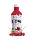 Nutritional Designs Sugar-Free Liquid Collagen & Whey Protein Supplement - Cherry Flavor - Non-GMO Drink for Healthy Skin & Hair - Men & Women - Buy Online on GoSupps.com