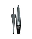 Revlon Colorstay Exactify Liquid Liner  Moonstone Silver  0.03 Fluid Ounce - Buy Online on GoSupps.com