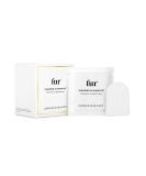 Fur Ingrown Eliminator - Post Hair Removal Care for Irritation & Bumps - 12 Wipes - Buy Online on GoSupps.com