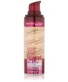 Maybelline Instant Age Rewind The Lifter Makeup - Nude Beige, 1 fl oz - Buy Online on GoSupps.com