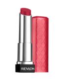 Revlon Colorburst Lip Butter in Wild Watermelon - Hydrating Lip Color - Buy Online on GoSupps.com