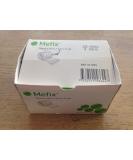 Mefix Self-Adhesive Fabric Tape 4 x 11 yards - 1 Roll | Medical Grade, Easy Application - Buy Online on GoSupps.com
