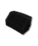 Buy SunSun Filter Sponges for JP-092 - Best Replacement Filter Material for Aquarium Corner Filter Pump - Buy Online on GoSupps.com