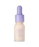 Carter Beauty By Marissa Carter Covert Brightening Concealer - Vegan & Cruelty-Free Marshmallow Concealer - 0.3 OZ - Buy Online on GoSupps.com