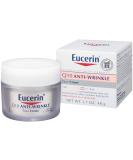 Eucerin Q10 Face Creme 1.7 oz (48 g) - Buy Online on GoSupps.com