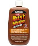 Whink Rust Stain Remover - 3 Count 10 Ounce | Effective Rust Removal for Home & Travel | Shop Internationally - Buy Online on GoSupps.com