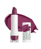 Physicians Formula Organic Wear Sugar Plum Lipstick 0.15 oz - Gluten Free & Dermatologist Approved - Buy Online on GoSupps.com