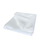 House2Home 60 x 3 Yards Nonwoven Polypropylene Fabric | Medium Weight Sewing Interfacing & Filter Material - Buy Online on GoSupps.com