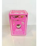 GLAMGLOW Poutmud Fizzy Lip Exfoliating Treatment - Best Exfoliator for Smooth Soft Lips | International Shipping Available - Buy Online on GoSupps.com