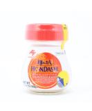 Ajinomoto Hondashi Bonito Soup Stock 2.11 oz (2 Packs) - Buy Online on GoSupps.com
