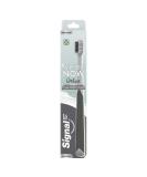 Buy Signal White Now Detox Toothbrush - Extra Soft Detoxification for a Brighter Smile | International Shipping Available - Buy Online on GoSupps.com