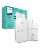 Philips Avent DECT baby monitor (model SCD503/26) - Buy Online on GoSupps.com