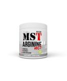 Buy Arginine HCL 300g Unflavored - Premium Quality for Enhanced Performance | International Shipping - Buy Online on GoSupps.com