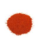 Guajillo Chile Powder - 18 oz Jar | Premium Quality Spice Blend - Buy Online on GoSupps.com