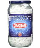 Buy Crastan Italian Effervescent Antacid - 3 Jars (8.82 oz each) | Fast International Shipping - Buy Online on GoSupps.com