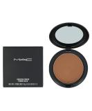 MAC Matte Bronze Bronzing Powder 10g/0.35oz - Natural Sun-Kissed Glow - Buy Online on GoSupps.com