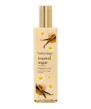 Bodycology Toasted Sugar Fragrance Mist for Women, 8 Fl Oz (455004008) - Buy Online on GoSupps.com