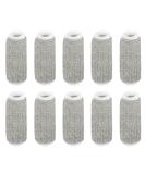 Buy uxcell 10pcs Finger Protectors Splints - Compression Thumb Brace for Trigger Finger Breathable Finger Supporter for Sports - Elastic Covers International Shipping Available - Buy Online on GoSupps.com