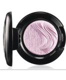 Buy MAC Extra Dimension Eye Shadow READY TO PARTY | Glamour Daze Collection - International Shipping Available - Buy Online on GoSupps.com