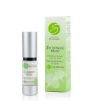 Dr. Schwab Eye Intensive Moist 0.5 oz - Hydrating Eye Cream for All Skin Types - International Shipping Available - Buy Online on GoSupps.com